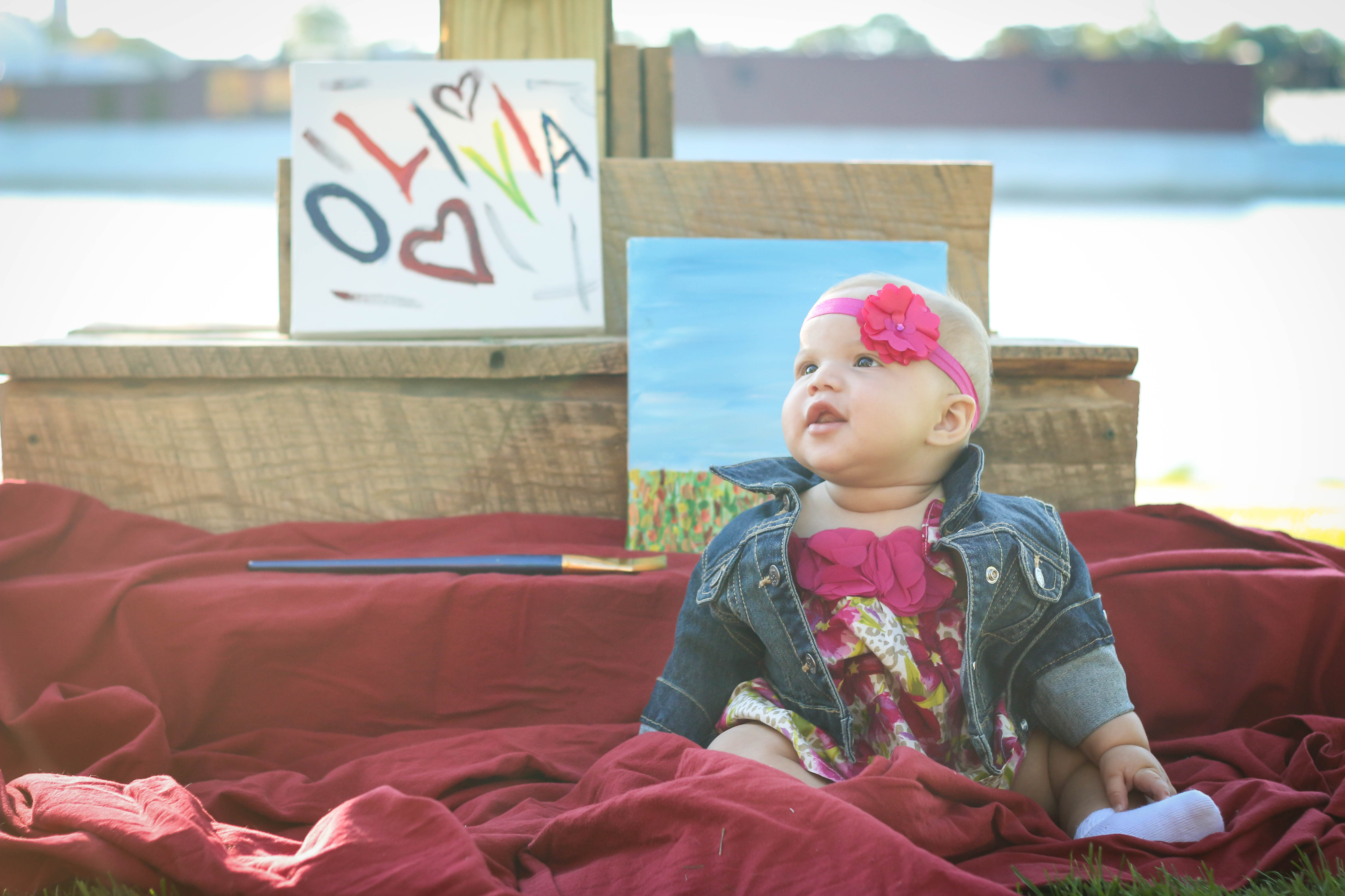 © True Light Images 2014