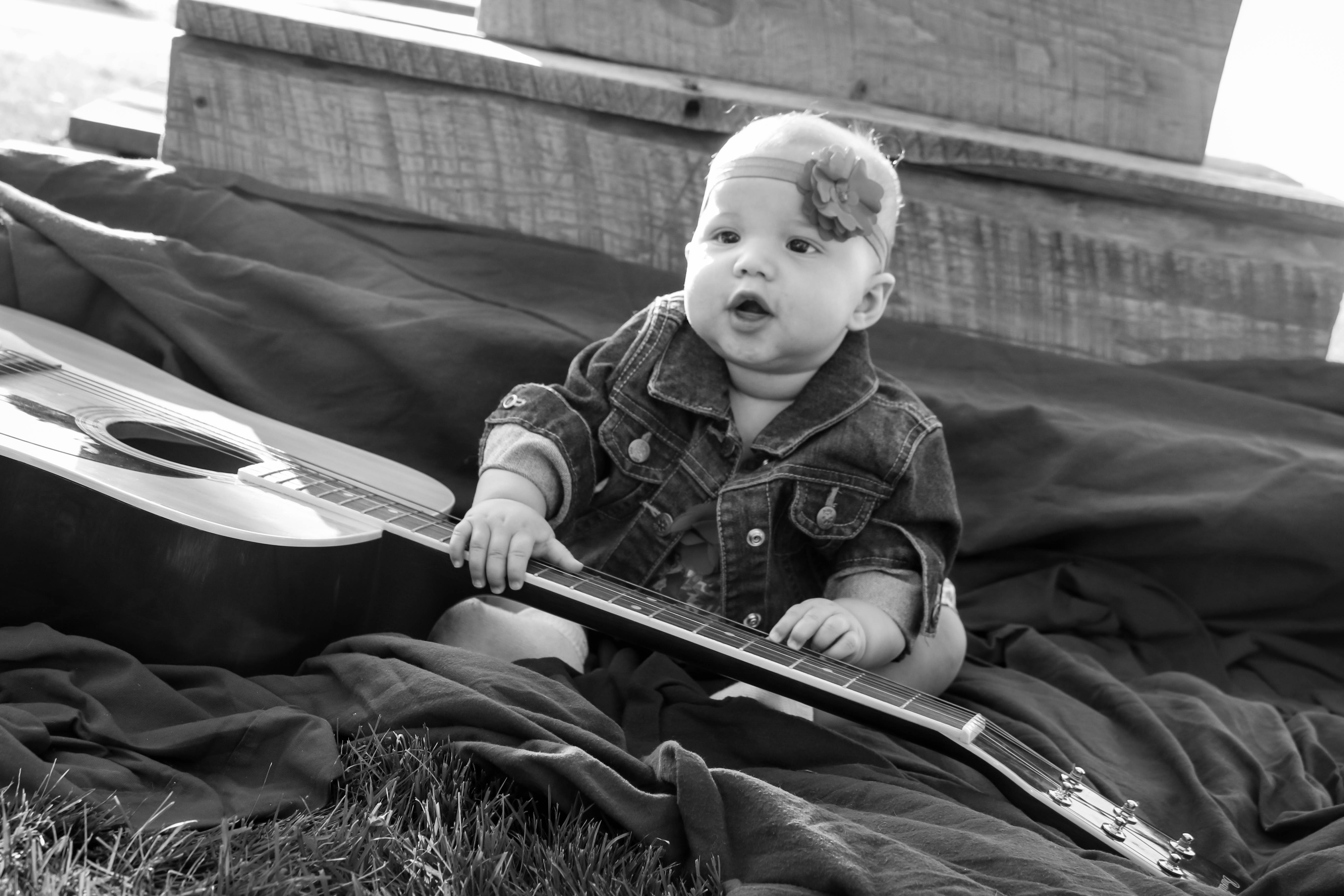 © True Light Images 2014