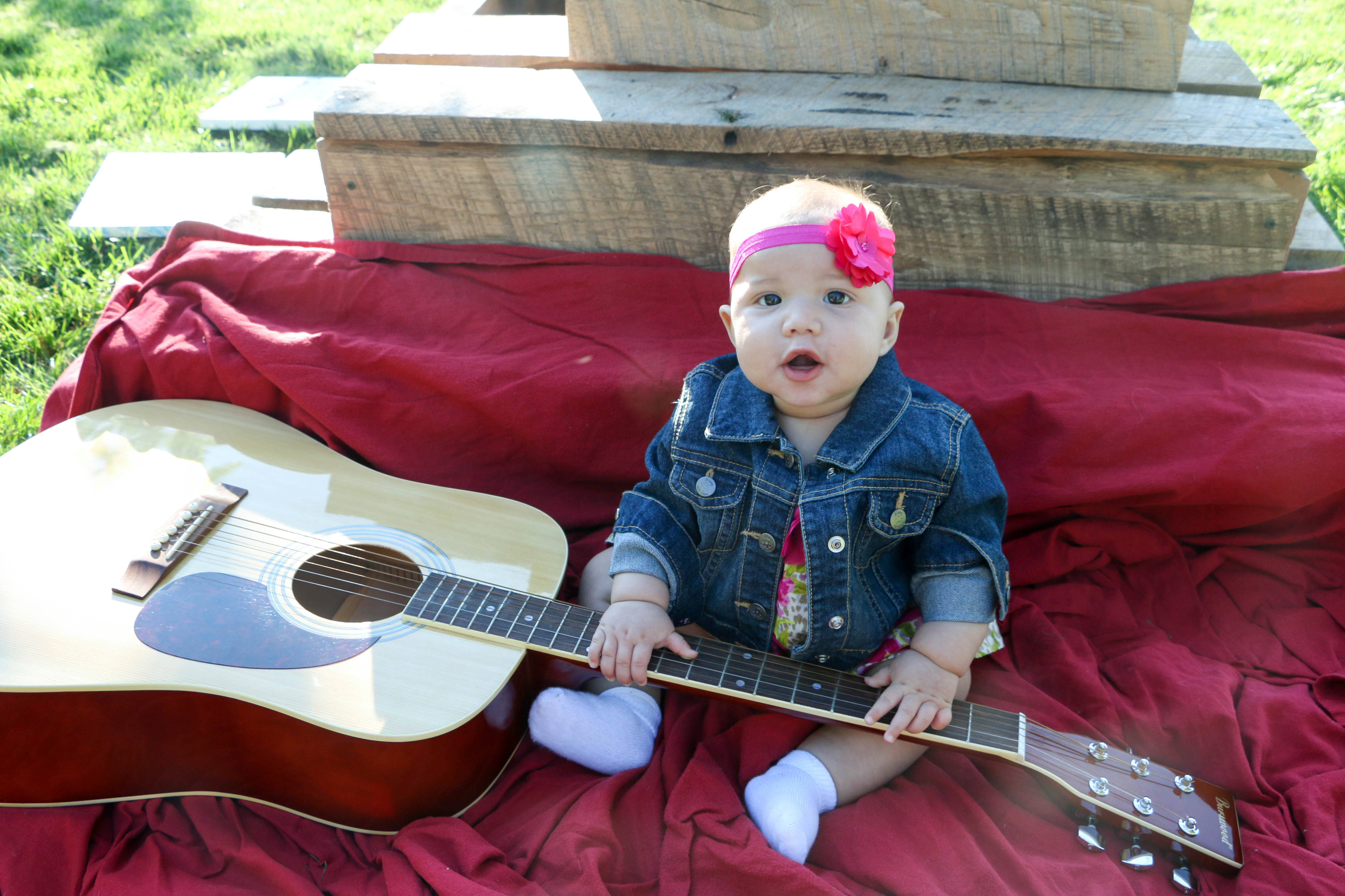 © True Light Images 2014