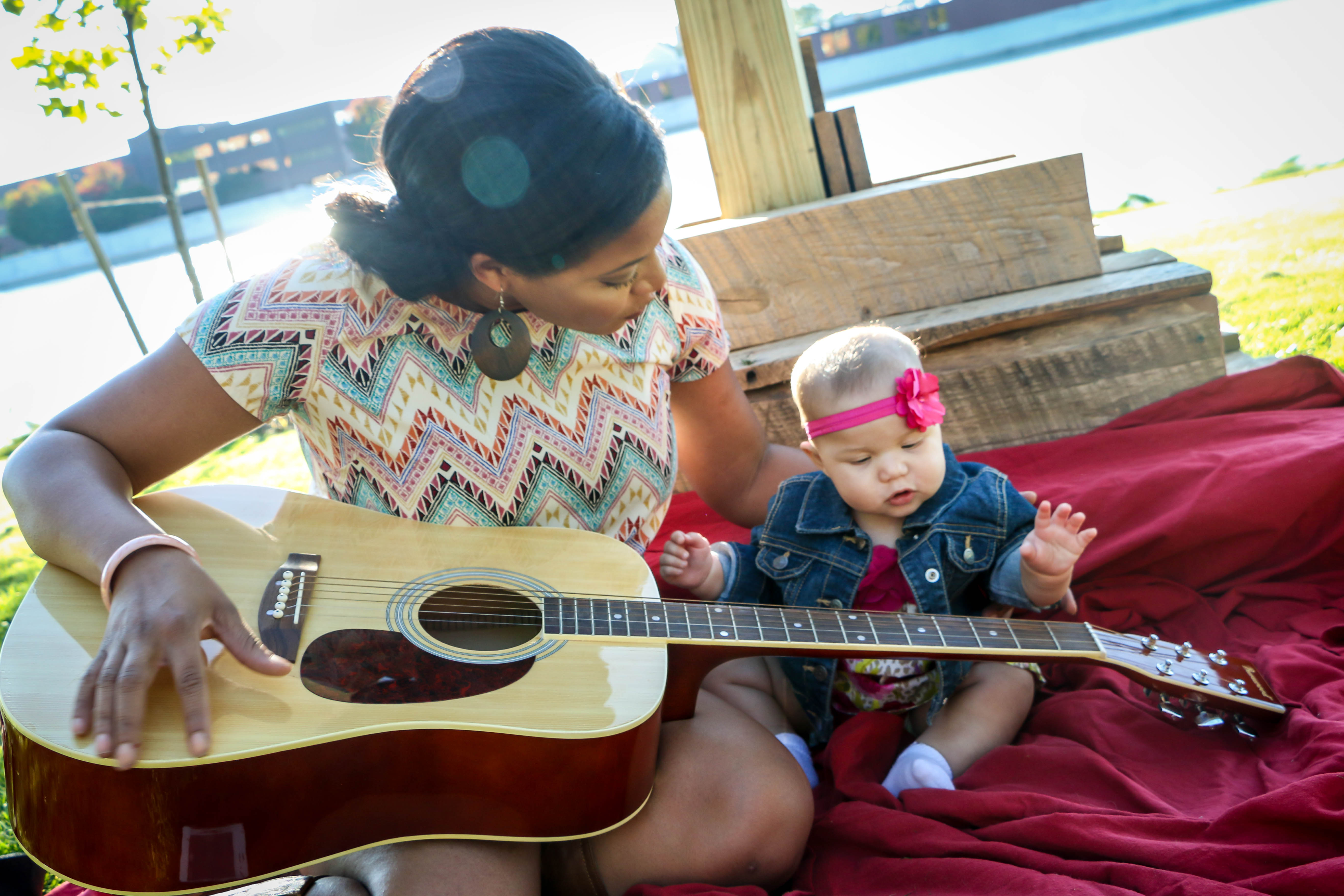 © True Light Images 2014