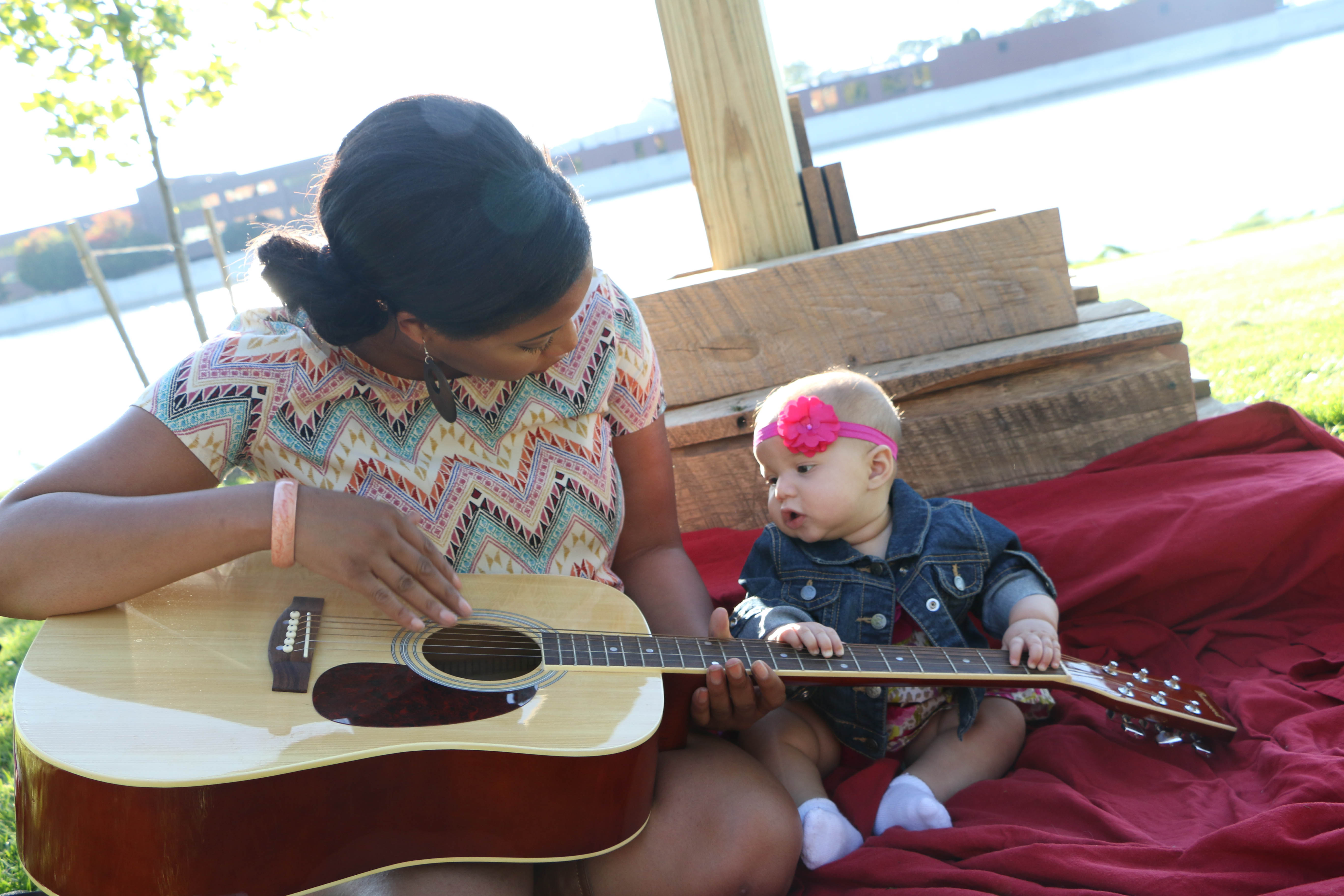 © True Light Images 2014