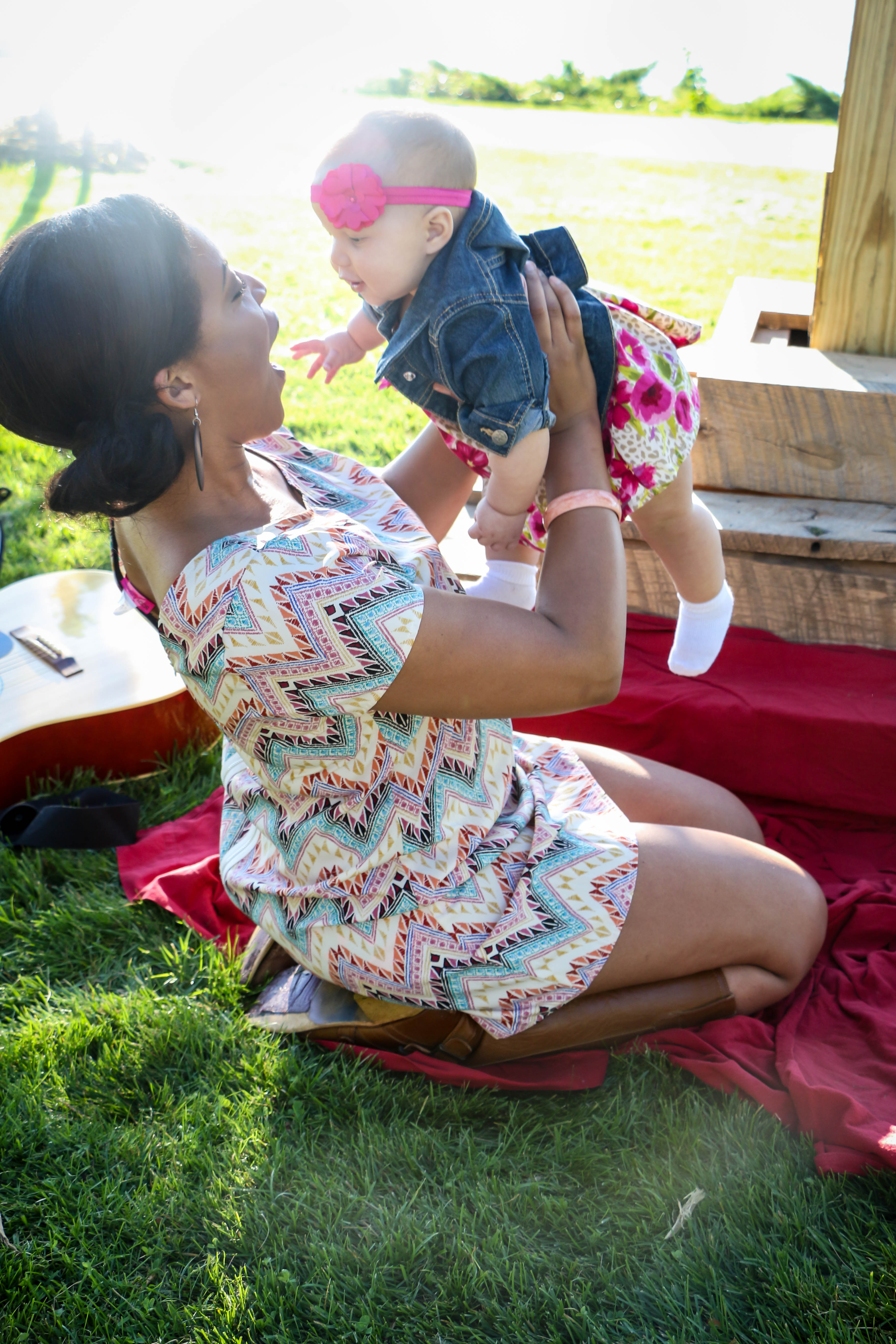 © True Light Images 2014