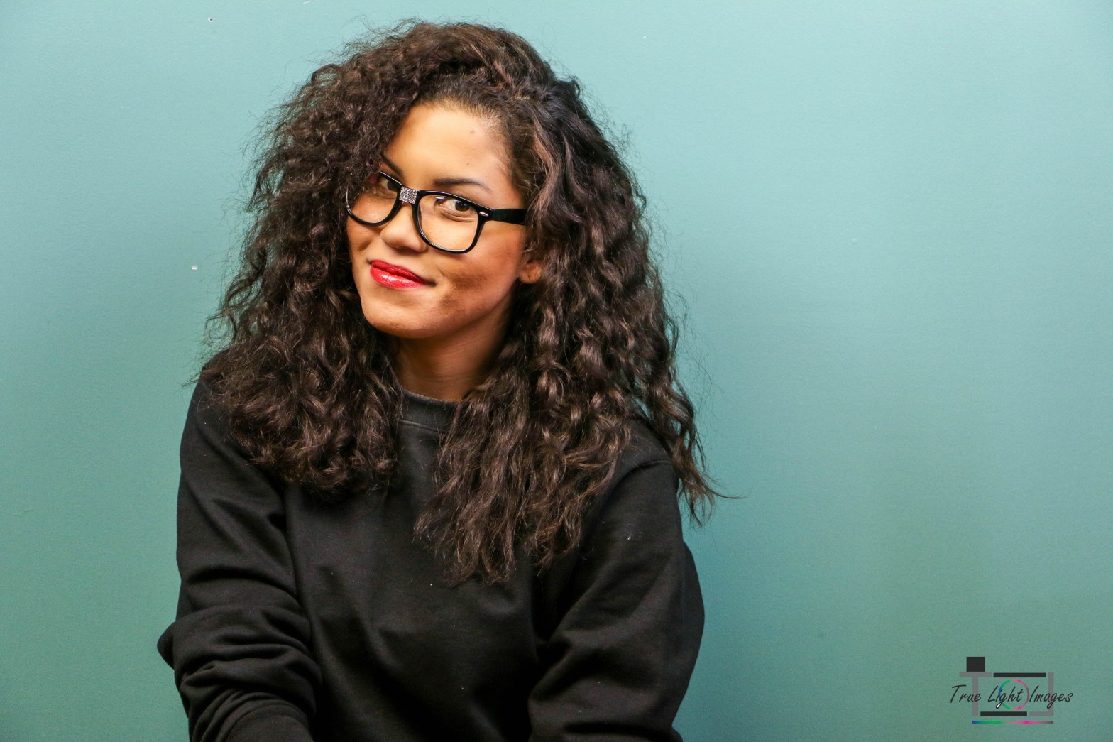 Jamie – Deux Cheeks