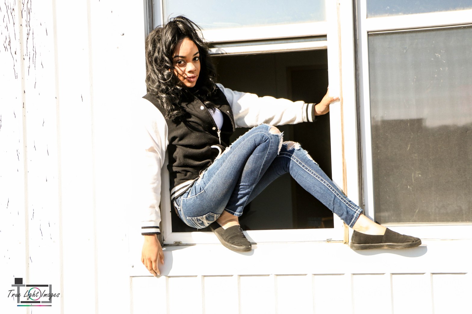 Jessie and Angioly – 616 Design Studio Collaboration