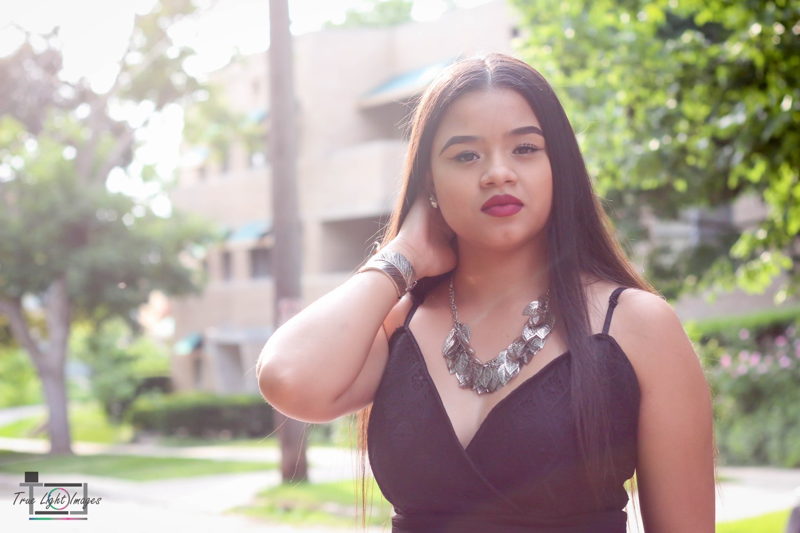 Natalia – Class of 2015